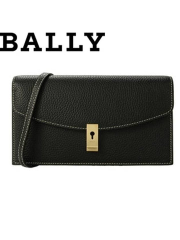 Women's Cross Bag LILITH 00 - BALLY - BALAAN 1