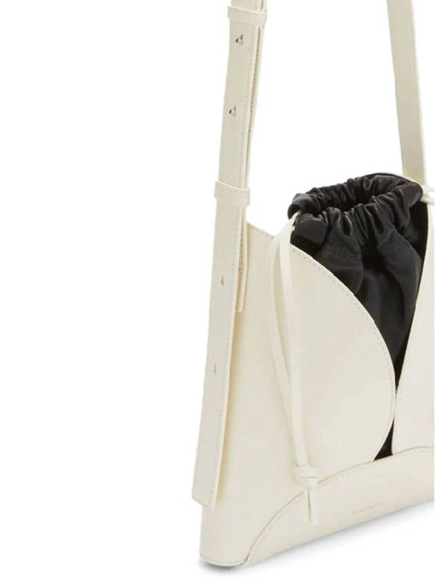 Jil Sander Bags - JIL SANDER - BALAAN 4