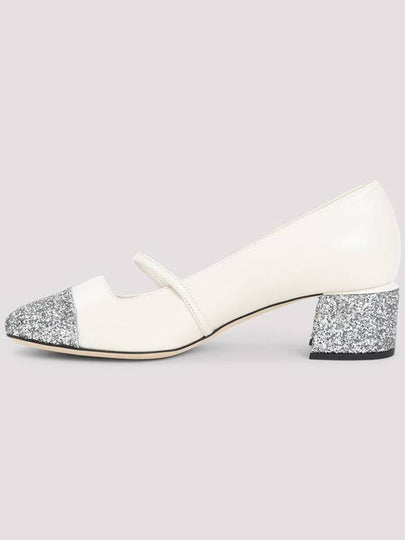 Jimmy Choo Pumps - JIMMY CHOO - BALAAN 2