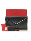 women clutch bag - VALENTINO - BALAAN 1