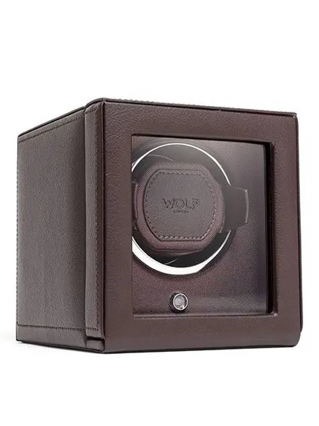 Wolf 1834 1834 461106 Watchwinder - WOLF - BALAAN 2