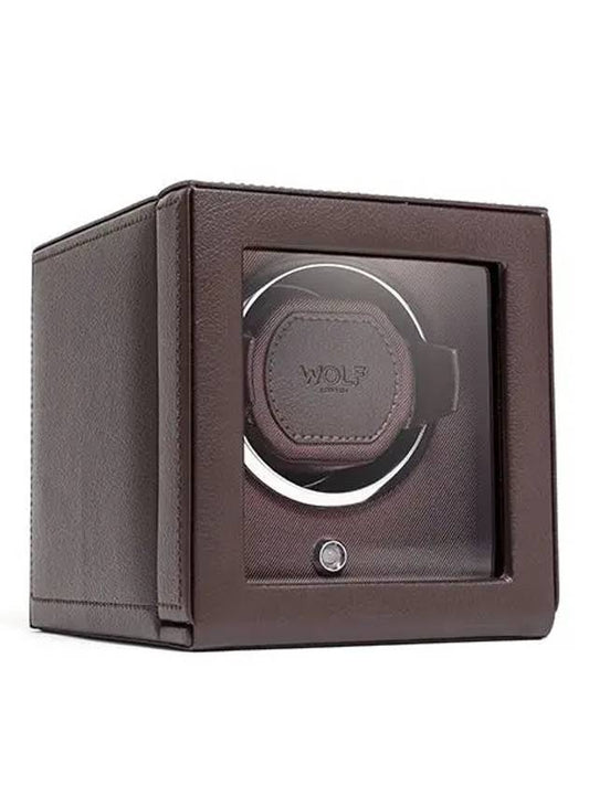 Wolf 1834 1834 461106 Watchwinder - WOLF - BALAAN 1