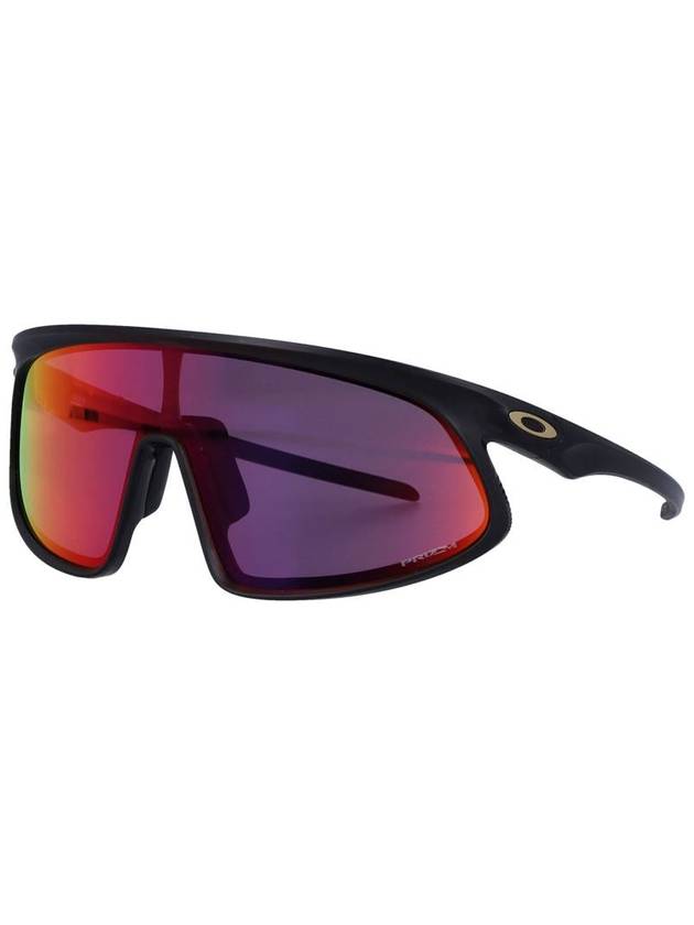 Oakley Rslv - OAKLEY - BALAAN 3