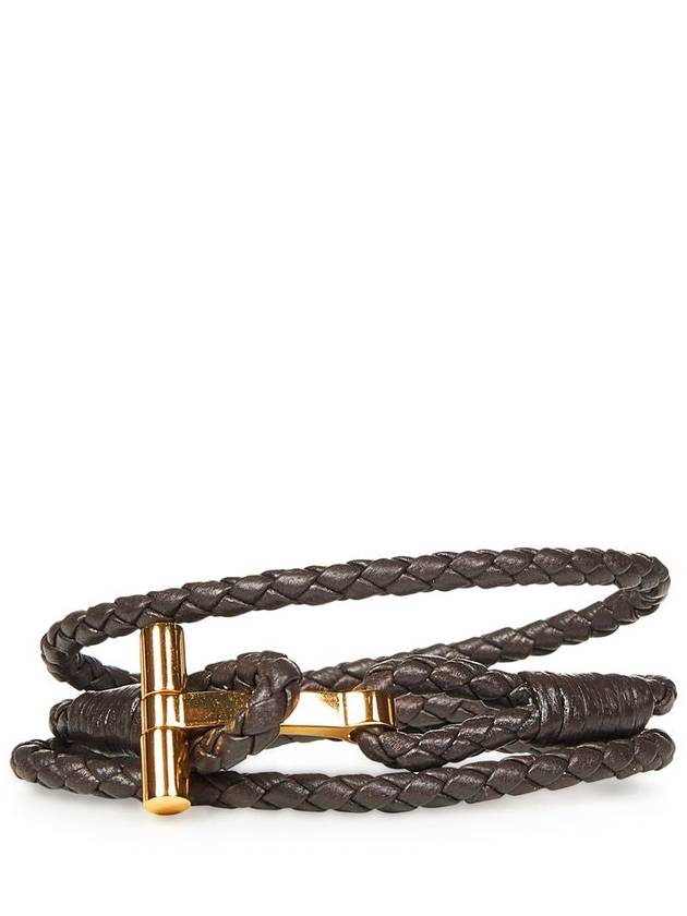 Bracelet JM005 ICL002G1B023 - TOM FORD - BALAAN 3