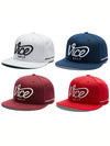 Logo point men s golf hat - VICE GOLF - BALAAN 5