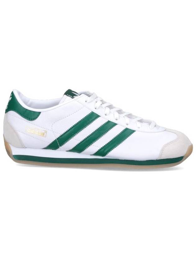 Adidas Sneakers - ADIDAS - BALAAN 1