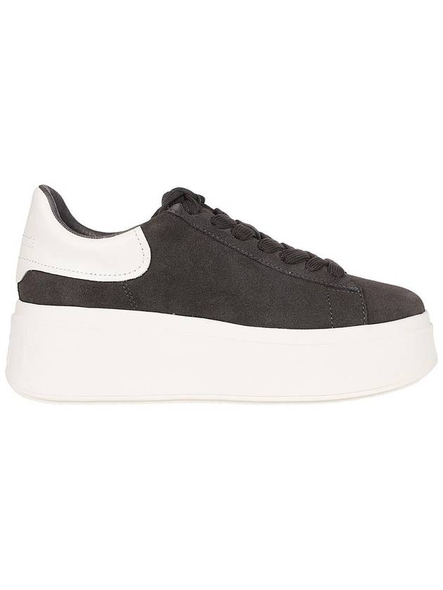 Ash Sneakers - ASH - BALAAN 1