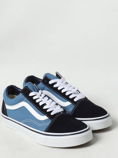 Sneakers men Vans - VANS - BALAAN 2