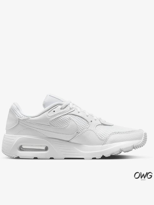 Air Max SC Women s Sneakers Running Shoes - NIKE - BALAAN 8