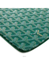 women clutch bag - GOYARD - BALAAN 7