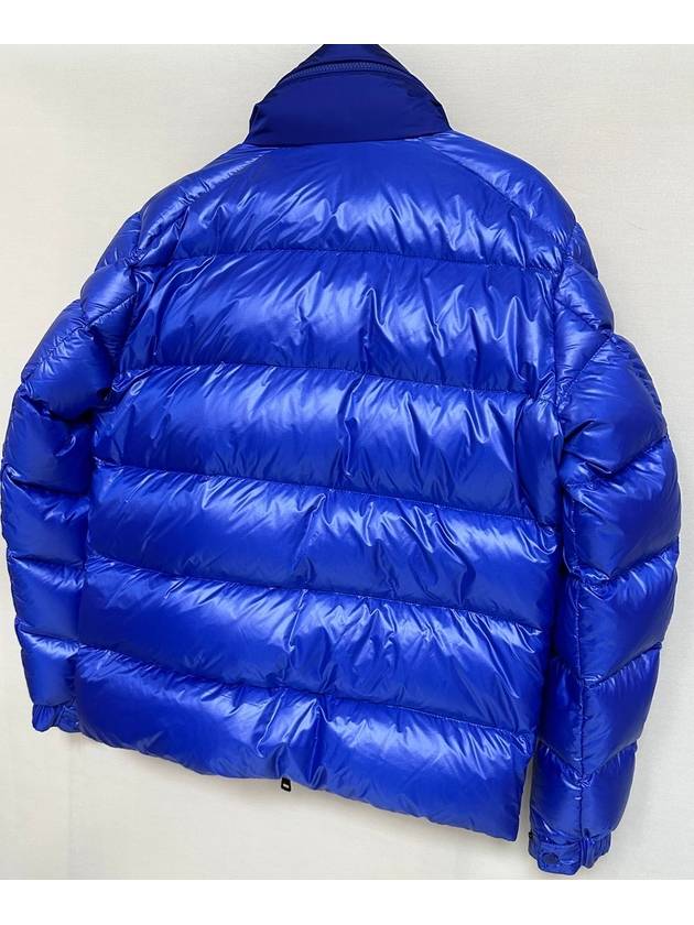 Padding 95 100 - MONCLER - BALAAN 5