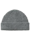 beanie hat - ANDERSEN-ANDERSEN - BALAAN 1