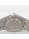 28500 men s watch - TUDOR - BALAAN 5