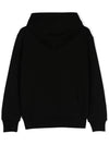 Kids Women s Signature Hoodie J02017 0IEAX K900 - DIESEL - BALAAN 3