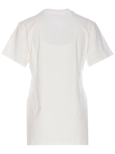 Isabel Marant Etoile T-Shirts And Polos - ISABEL MARANT ETOILE - BALAAN 2