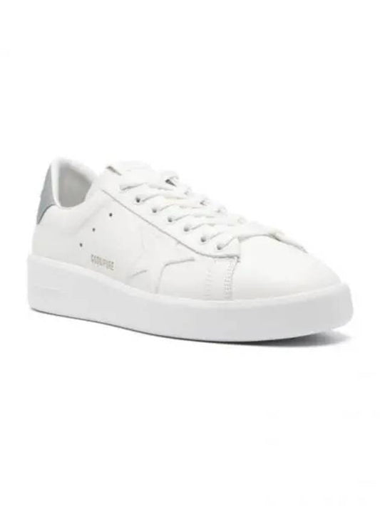 Sneakers GMF00197 F00591311866 - GOLDEN GOOSE - BALAAN 2