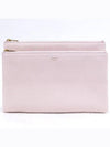 104373 clutch bag - CELINE - BALAAN 2