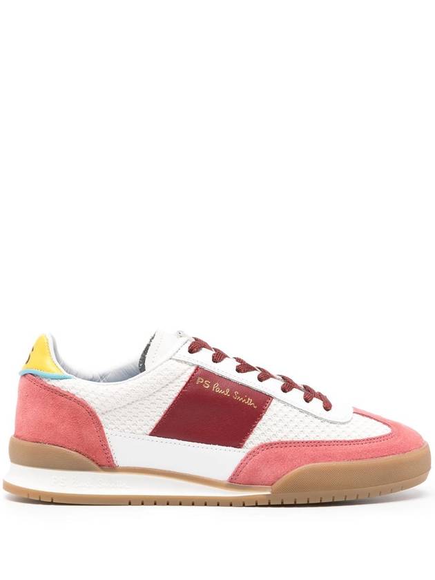 Paul Smith Dover Sneakers - PAUL SMITH - BALAAN 1