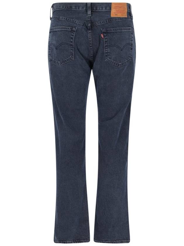 Levi'S Strauss Jeans - LEVI'S - BALAAN 2