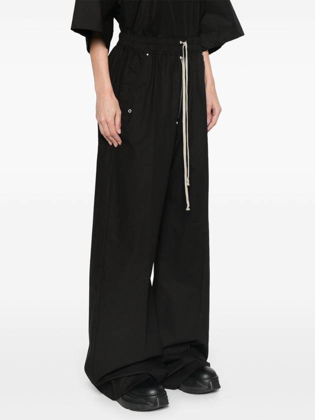 Bela trousers - RICK OWENS - BALAAN 3