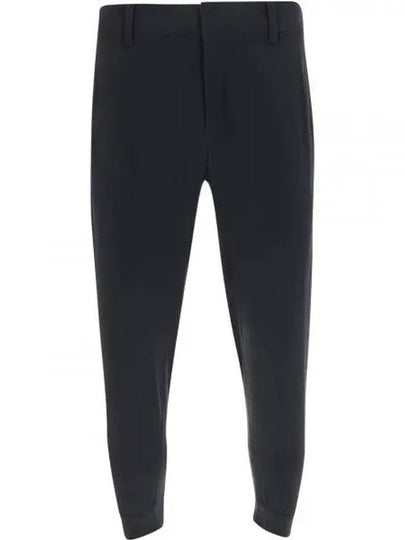 Tour Repel Golf Jogger Pants Grey - NIKE - BALAAN 2