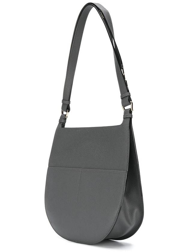 Valextra Bags.. Grey - VALEXTRA - BALAAN 3