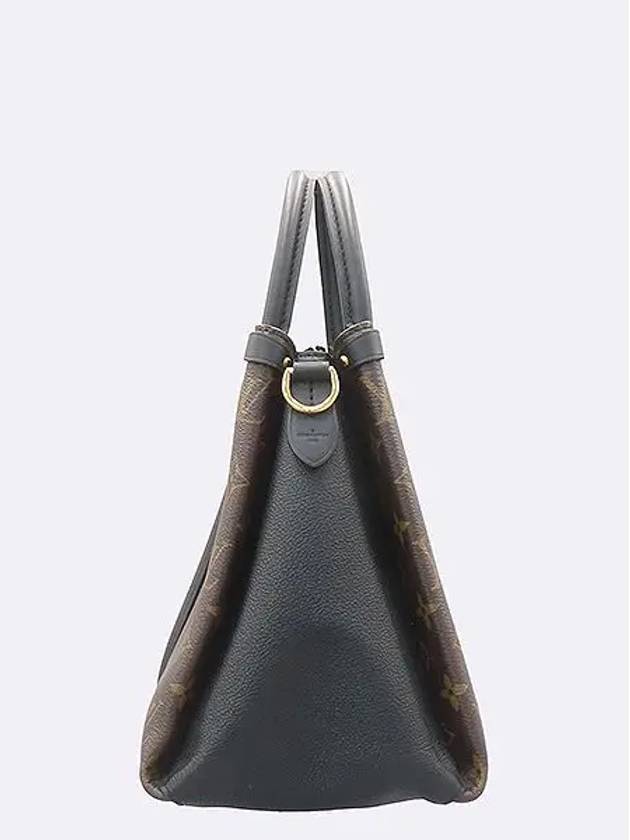 M44817 2 WAY bag - LOUIS VUITTON - BALAAN 2