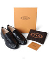 women loafers - TOD'S - BALAAN 8