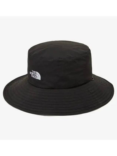 The North Face NE3HP51A ECCO Eco Trekking Hat - THE NORTH FACE - BALAAN 1