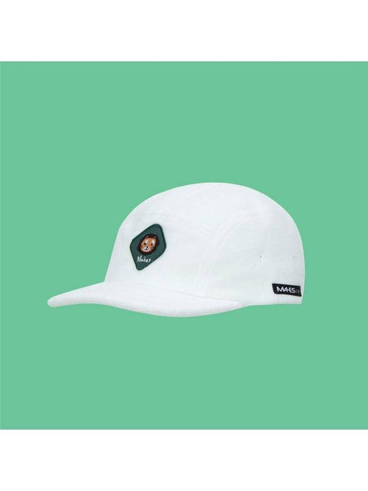 Ball Cap Green Label Lion King Fleece Snapback EC00753 - MAHES - BALAAN 1