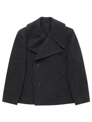 Women s coat 271216 - LEMAIRE - BALAAN 1