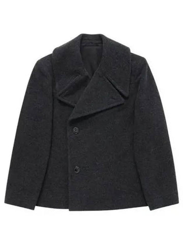 Women s coat 271216 - LEMAIRE - BALAAN 1