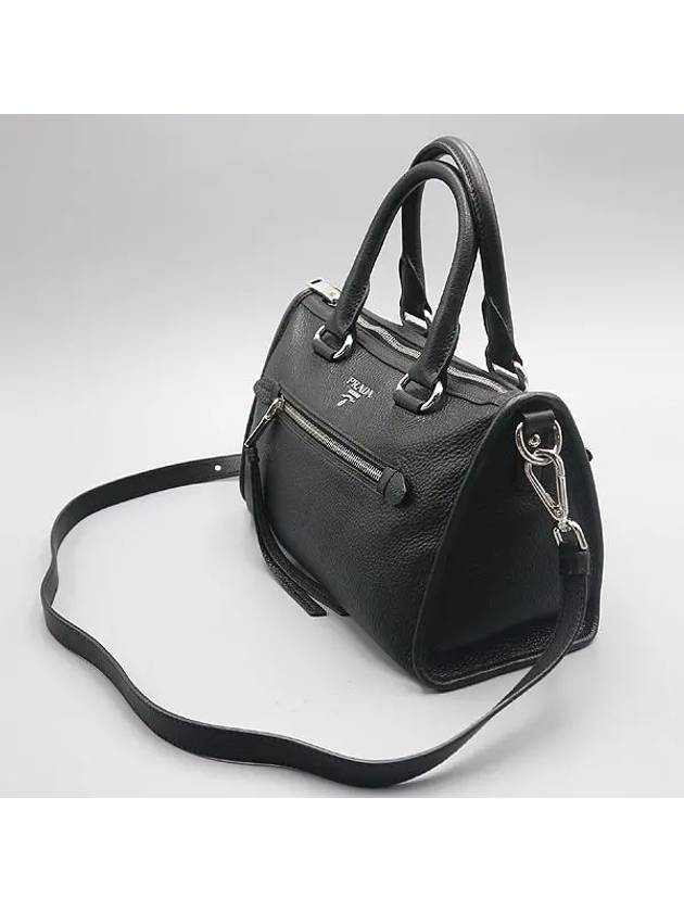 1BB022 2 WAY bag - PRADA - BALAAN 3