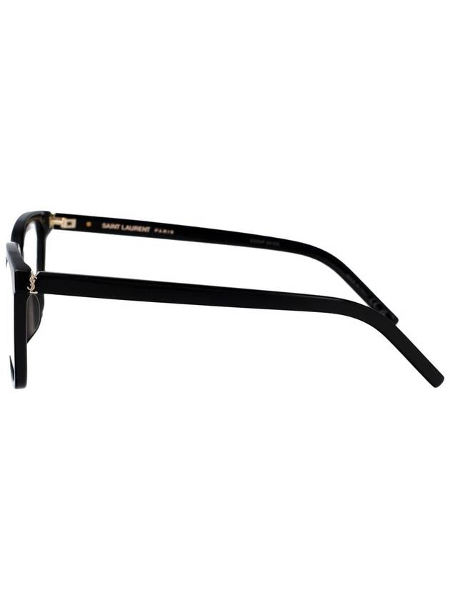 Saint Laurent Eyewear Optical - SAINT LAURENT - BALAAN 3