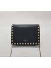 women cross bag - VALENTINO - BALAAN 3