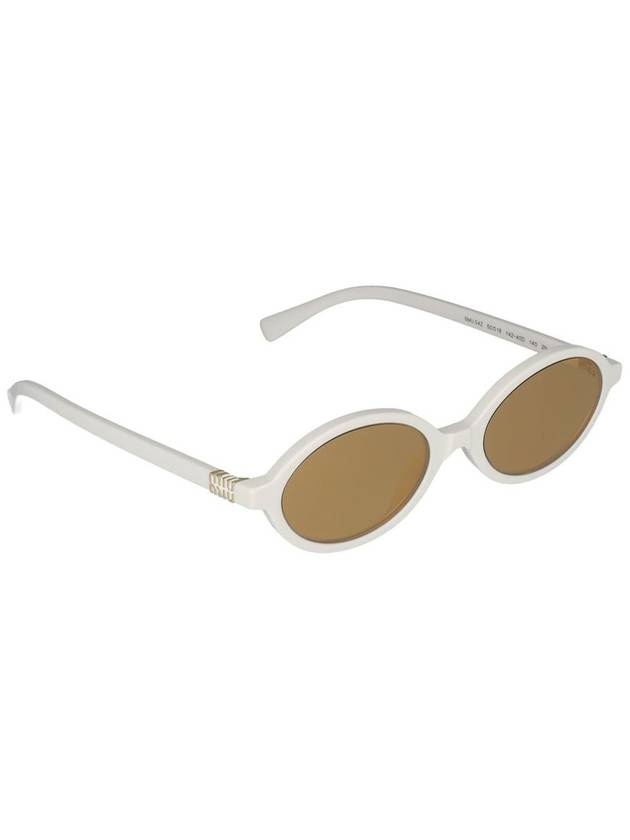 Miu Miu Sunglasses - MIU MIU - BALAAN 4