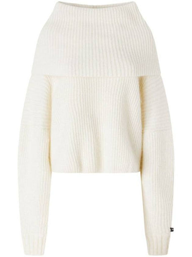 Pinko Sweaters - PINKO - BALAAN 1