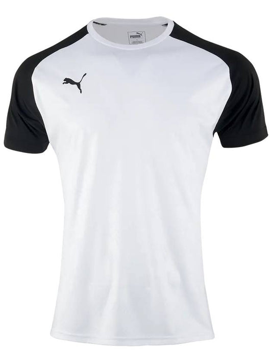 CUP Training Jersey 65627104 - PUMA - BALAAN 1