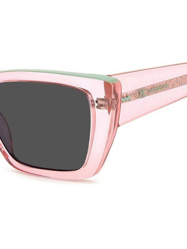 Missoni Sunglasses - MISSONI - BALAAN 4