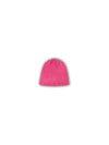 Embossed Smooth Stock Skullcap Beanie Hot Pink - STUSSY - BALAAN 2