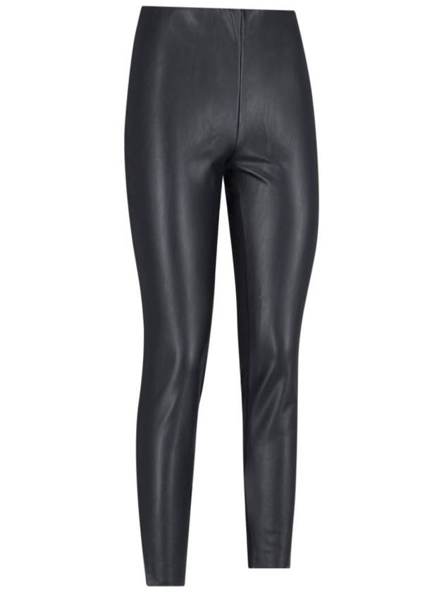 Wolford Trousers - WOLFORD - BALAAN 3