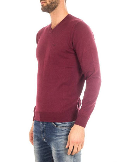 Armani Jeans Sweater - ARMANI JEANS - BALAAN 2