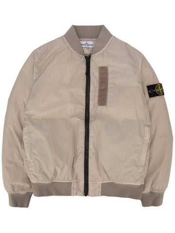 GIUBBINO 791640323 V0092 B0440520185 - STONE ISLAND - BALAAN 1