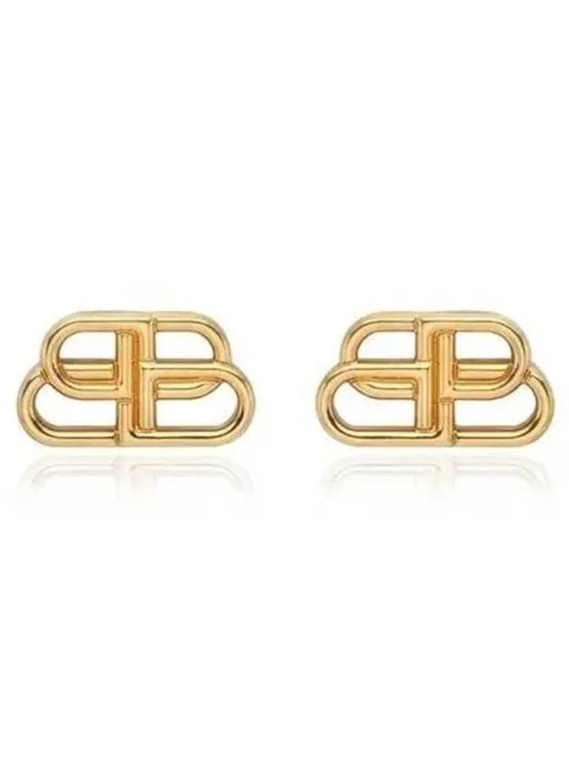 Women s earrings 270455 - BALENCIAGA - BALAAN 1