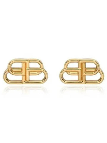 Women s earrings 270455 - BALENCIAGA - BALAAN 1