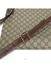 women cross bag - GUCCI - BALAAN 8