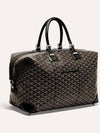 bowling 45 bag - GOYARD - BALAAN 1