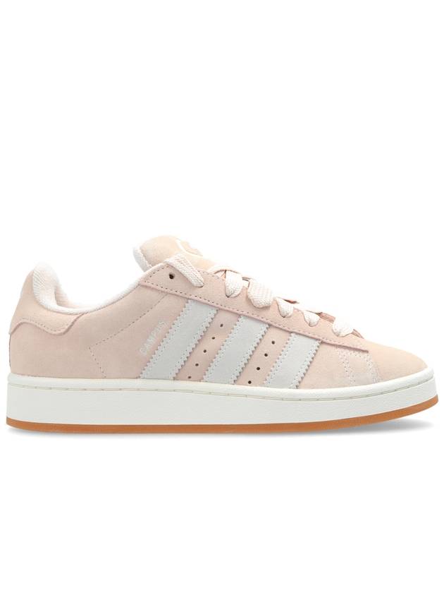 ADIDAS Originals Sports Shoes Campus 00s W, Women's, Pink - ADIDAS ORIGINALS - BALAAN 1