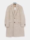 IV23698E IVC63607 220 coat - RVR LARDINI - BALAAN 3