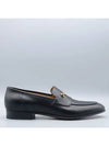 Smith Market Used Luxury Goods 669816 Shoes Men s - GUCCI - BALAAN 4